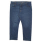 Mens Blue Wrangler  Regular JeansW44 L30