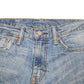 Mens Blue Levis  511 JeansW31 L32