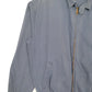 Mens Navy Polo Ralph Lauren Vintage 80s  Coat