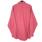 Mens Red Ralph Lauren  Long Sleeve Shirt