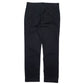 Mens Black Lee  Casual JeansW33 L30