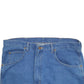 Mens Blue Wrangler  Casual JeansW38 L32