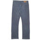 Mens Blue Lee Cooper  Casual JeansW35 L32