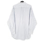Mens Blue Ralph Lauren  Long Sleeve Shirt