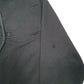 Mens Black Champion  Hoodie Jumper