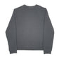 Mens Black Eddie Bauer  Crewneck Jumper