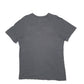 Mens Grey Polo Ralph Lauren  Short Sleeve T Shirt