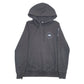 Womens Grey The North Face  Hoodie Jumper