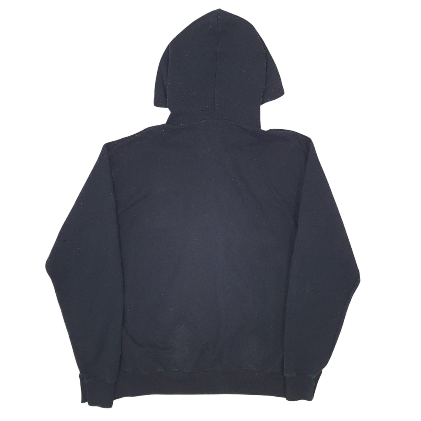 Mens Black Champion University of South Carolina Quarter Zip Jumper