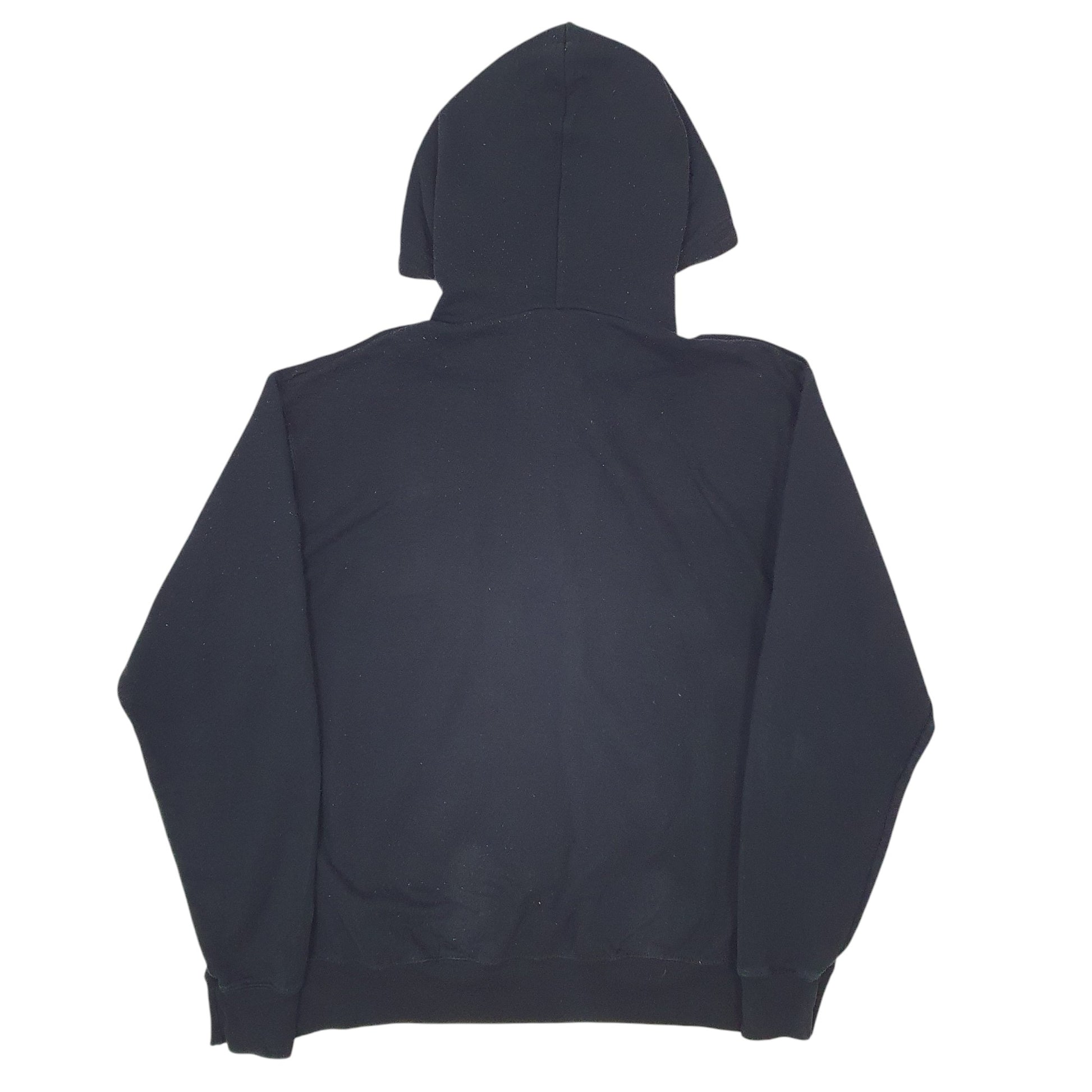 Mens Black Champion University of South Carolina Quarter Zip Jumper