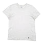 Mens Grey Polo Ralph Lauren  Short Sleeve T Shirt