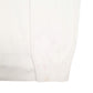 Mens Cream Nautica  Crewneck Jumper