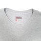 Mens Grey Dickies Pocket Workwear Short Sleeve T Shirt