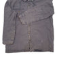 Mens Grey Dickies   Coat