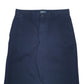 Mens Navy Polo Ralph Lauren  Chino Trousers