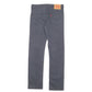 Mens Black Levis  513 JeansW30 L32