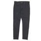 Mens Black Levis Skinny 512 JeansW31 L34