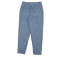Womens Blue Tal Boys  Casual JeansW32 L30