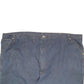 Mens Blue Wrangler Carpenter Relaxed JeansW54 L32