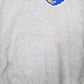 Mens Grey Champion Morgan State Hoodie Jumper