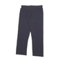 Mens Black Nike  Jogger Trousers