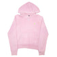 Womens Pink Polo Ralph Lauren  Hoodie Jumper