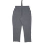 Mens Grey Fila  Jogger Trousers