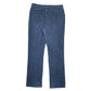 Womens Blue Lee  Riders JeansW34 L33