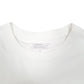 Mens White Dickies Pocket Workwear Short Sleeve T Shirt