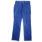 Womens Blue Levis Straight 505 JeansW30 L32