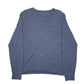 Mens Navy Polo Ralph Lauren  Long Sleeve T Shirt