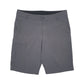 Mens Grey Berghaus Active Wear Hiking Sport Shorts