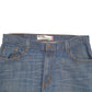 Mens Blue Levis  559 JeansW36 L30