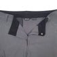 Mens Grey Berghaus Active Wear Hiking Sport Shorts