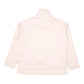 Womens Pink Adidas  Crewneck Jumper