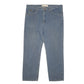 Mens Blue Lee  Casual JeansW38 L30