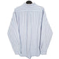 Mens Blue Ralph Lauren  Long Sleeve Shirt