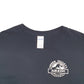 Mens Black Gildan Green Valley Homecoming 2018 Short Sleeve T Shirt