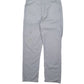 Mens Grey Dickies Lightweight Short Sleeve Overalls Coveralls  Coat