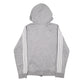 Mens Grey Adidas  Full Zip Jumper