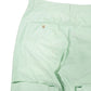 Mens Green Polo Ralph Lauren  Chino Trousers