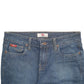 Womens Blue Lee Cooper  Casual JeansW31 L27