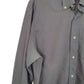 Mens Grey Timberland  Long Sleeve Shirt