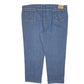 Mens Blue Wrangler  Casual JeansW54 L32