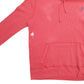 Mens Red Ralph Lauren  Hoodie Jumper