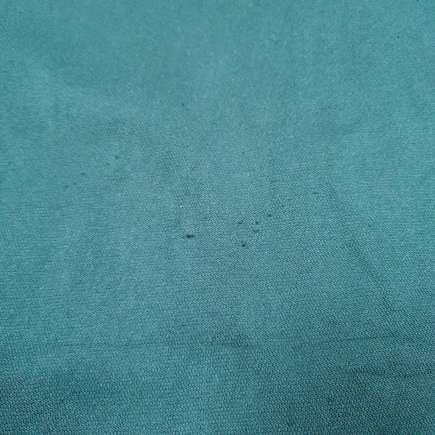 Mens Green Steve & Barrys Michigan State University Spartans Baseball Jersey Short Sleeve T Shirt