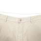 Mens Beige Polo Ralph Lauren  Chino Trousers