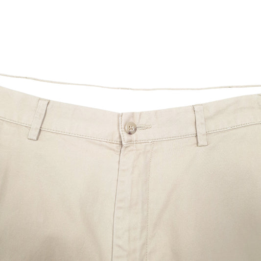Mens Beige Polo Ralph Lauren  Chino Trousers