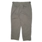 Mens Grey Polo Ralph Lauren  Chino Trousers