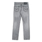 Mens Grey Levis  511 JeansW29 L30